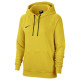Nike Park 20 Hoodie Sweatshirt W CW6957-719 (L)
