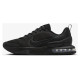 Nike Air Max Alpha Trainer 6 M FQ1833-003 shoes (44 1/2)