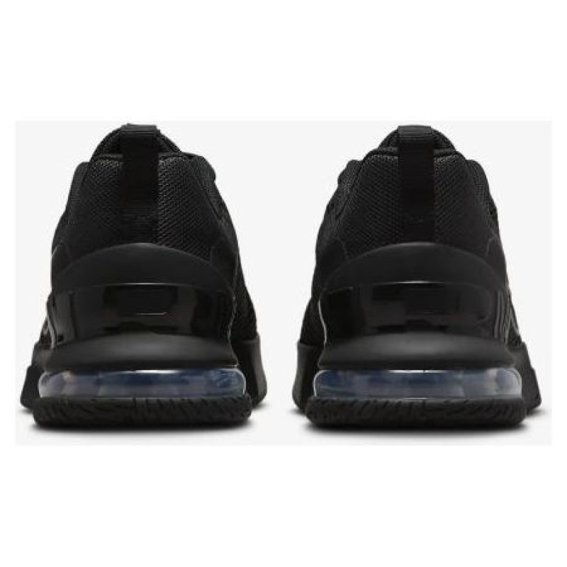 Nike Air Max Alpha Trainer 6 M FQ1833-003 shoes (44 1/2)