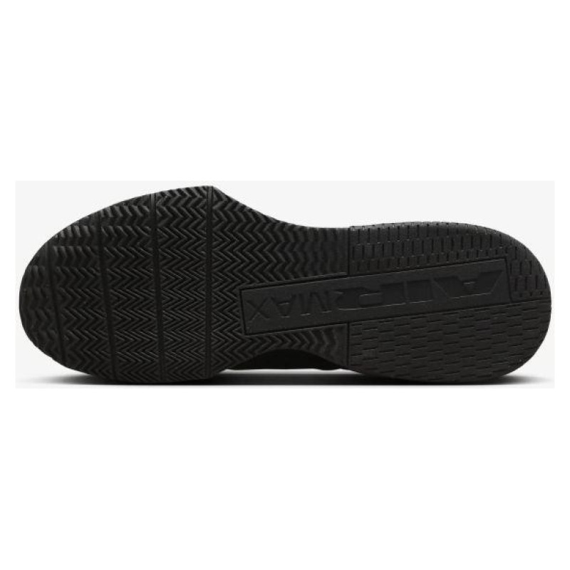 Nike Air Max Alpha Trainer 6 M FQ1833-003 shoes (44 1/2)