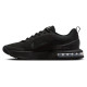 Nike Air Max Alpha Trainer 6 M FQ1833-003 shoes (44 1/2)