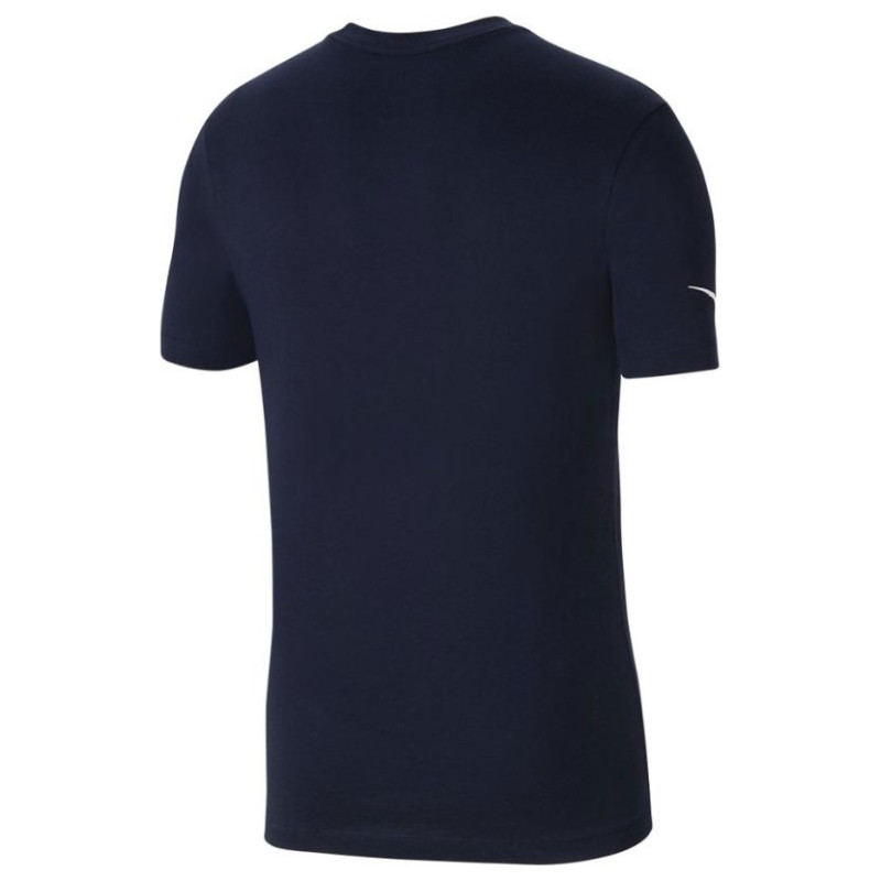 Nike Park 20 Junior T-shirt CZ0909-451 (L)