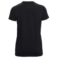 Under Armour Under Armor Live Sportstyle Graphic SS T-shirt W 1356 305 002 (S)