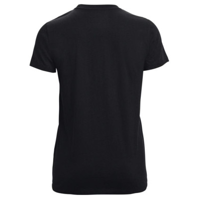 Under Armour Under Armor Live Sportstyle Graphic SS T-shirt W 1356 305 002 (L)