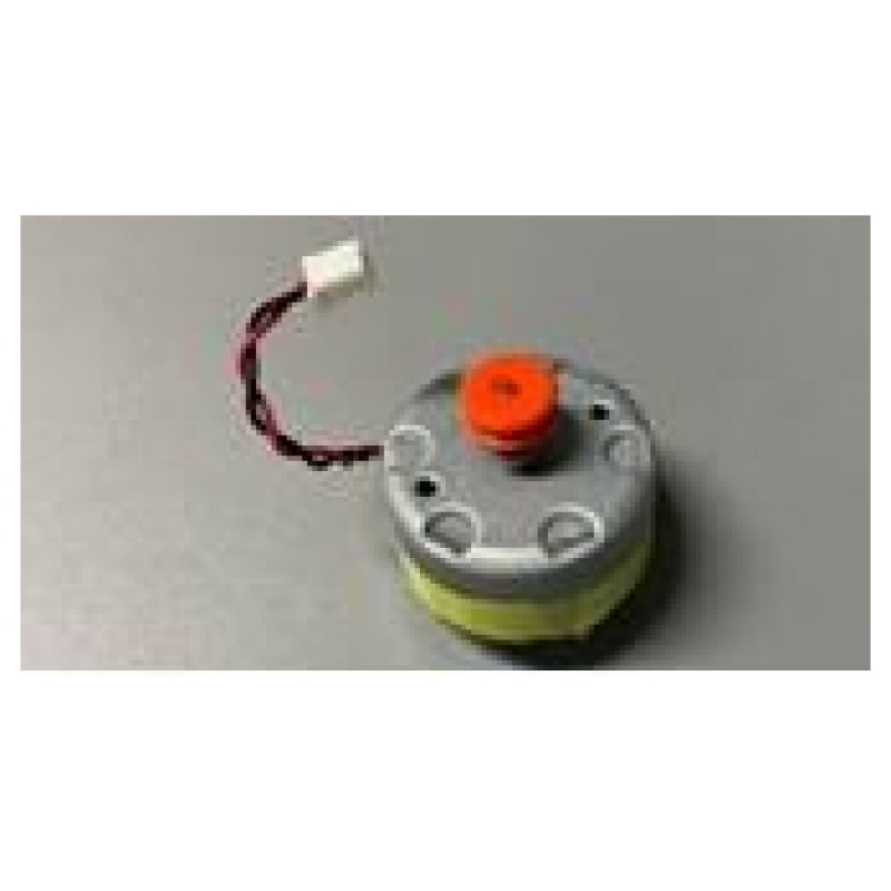 Roborock Vacuum Cleaner Accessory|ROBOROCK|LDS Motor|For S5 White/S5 Black/S6 White/S6 Black/S5 White Max/S5 Black Max/S6 White Pure/S6 Black Pure/S6 Black MaxV/S7 White/S7 Black/Q5 Black/Q7 White/Q7 Black/Q7 White Max/Q7 Black Max/S7 Black MaxV/S7 White 