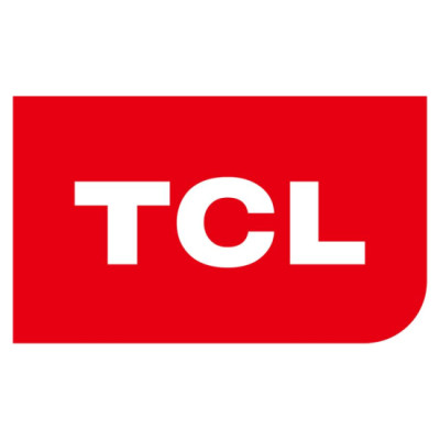 TCL TV Set|TCL|50 "|4K Ultra HD|3840 x 2160 pixels|Flat|16:9|50Q6C