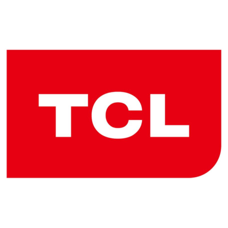 TCL TV Set|TCL|50 "|4K Ultra HD|3840 x 2160 pixels|Flat|16:9|50Q6C