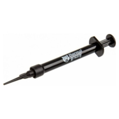 Thermal Grizzly Conductonaut 1g