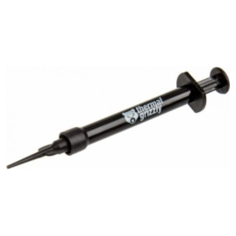 Thermal Grizzly Conductonaut 1g