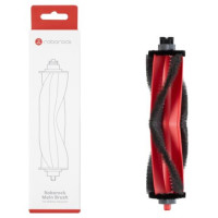 Roborock VACUUM ACC MAIN BRUSH RUBBER/8.02.0446 ROBOROCK