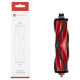 Roborock VACUUM ACC MAIN BRUSH RUBBER/8.02.0446 ROBOROCK