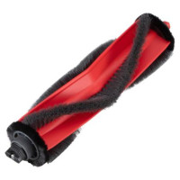 Roborock VACUUM ACC MAIN BRUSH RUBBER/8.02.0446 ROBOROCK