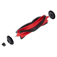 Roborock VACUUM ACC MAIN BRUSH RUBBER/8.02.0446 ROBOROCK