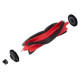 Roborock VACUUM ACC MAIN BRUSH RUBBER/8.02.0446 ROBOROCK