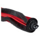 Roborock VACUUM ACC MAIN BRUSH RUBBER/8.02.0446 ROBOROCK