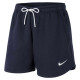 Nike Park 20 Short W CW6963-451 (M)