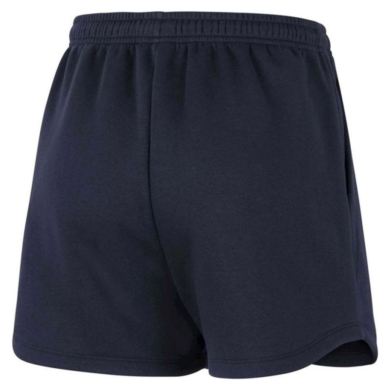 Nike Park 20 Short W CW6963-451 (M)