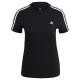 Adidas Essentials Slim T-Shirt W GL0784 (XS)