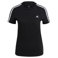 Adidas Essentials Slim T-Shirt W GL0784 (XS)