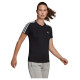 Adidas Essentials Slim T-Shirt W GL0784 (XS)