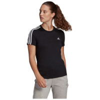Adidas Essentials Slim T-Shirt W GL0784 (XS)