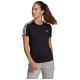Adidas Essentials Slim T-Shirt W GL0784 (XS)