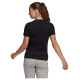 Adidas Essentials Slim T-Shirt W GL0784 (XS)