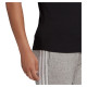 Adidas Essentials Slim T-Shirt W GL0784 (XS)