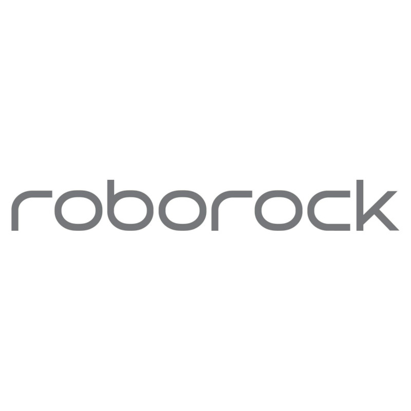 Roborock VACUUM ACC LEFT WHEEL MODULE/9.01.3499 ROBOROCK