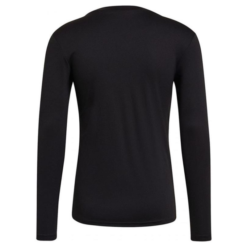 Adidas Team Base Tee M GN5677 (S)