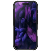 Laut Huex MagSafe Case for iPhone 17 Pro - Multicolor