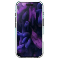 Laut Huex MagSafe Case for iPhone 17 Pro Max - Multicolor