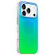 Laut Huex MagSafe Case for iPhone 17 Pro Max - Multicolor