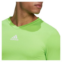 Adidas Team Base Tee M GN7505 (2XL)