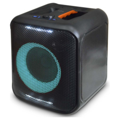 Nedis Pārnēsājams skaļrunis Nedis Paty Speaker 150W