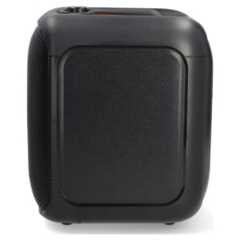 Nedis Pārnēsājams skaļrunis Nedis Paty Speaker 150W