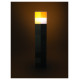 Paladone Minecraft Torch Light