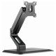Gembird Statīvs monitoram Gembird 17" - 32" Full-motion touchscreen desk stand