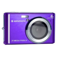 Agfaphoto AGFA DC5200 Purple