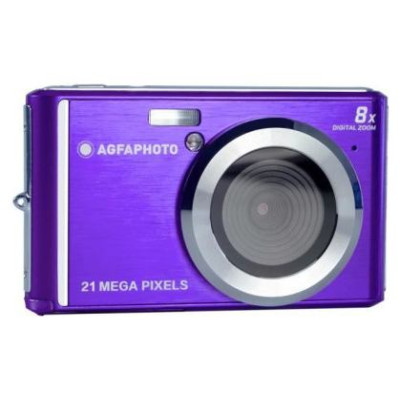 Agfaphoto AGFA DC5200 Purple
