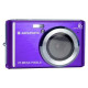 Agfaphoto AGFA DC5200 Purple