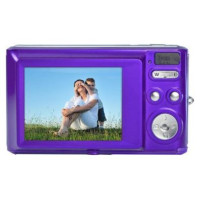 Agfaphoto AGFA DC5200 Purple