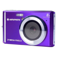 Agfaphoto AGFA DC5200 Purple
