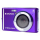Agfaphoto AGFA DC5200 Purple