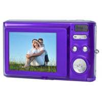 Agfaphoto AGFA DC5200 Purple