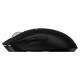 Logitech Datorpele Logitech Pro X Superlight 2 SE Black