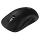 Logitech Datorpele Logitech Pro X Superlight 2 SE Black