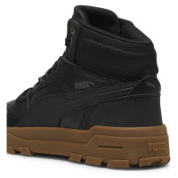 Puma Rebound Abrupt M 397468-04 shoes (43.0)