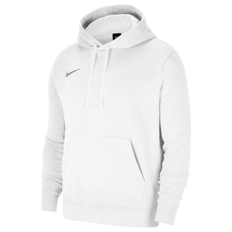 Nike Team Club 20 Hoodie M CW6894-101 (S)