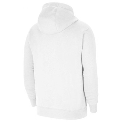 Nike Team Club 20 Hoodie M CW6894-101 (S)